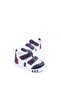 1708 Orthopedic Baby Boy First Step Shoes Sandals