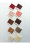 3 Meters 10 Colors Waxed Thread (total 30 Meters) - 8
