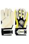Arena Goalkeeper Gloves (6-7-8-9-10-11) Arena - 2