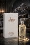 Safwaan Musk بواسطة Eau De Parfum - 100 مل