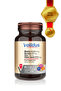 Biotin Keratin Zinc 30 Tablet