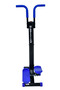 Str-90 Stepper Egzersiz Aleti - 7