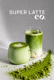 MATCHA (30gr) - 3