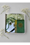 Men's Bundle Set, Groom's Bundle Set, Groom's Set, Prayer Rug, Dowry Rug Set