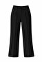 Velcro Polyviscon Pants - 3