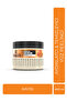 Brightening & Cleansing Facial Peeling 400 ml Apricot