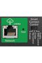 UPS inteligent C LI-ION 500VA 400W - 4