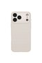 iPhone 17 Pro Case - Liquid Air - Titanium - 2