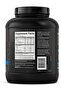 Creatine Monohydrate Powder | Cell-Tech Creatine Powder | Post Workout Recovery Drink Fruit Punch, 6 lbs (56 Serv) - 2