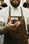 Wax 100 ml Clay - 4
