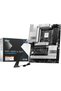 PRO Z890-A WIFI