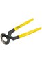 CLESTE CU MANER PLASTIC 200MM - 2