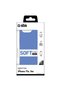 Instinct Case for iPhone 16e / 17e - Blue - 2