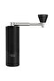 C3 ESP PRO Black Grinder - 2