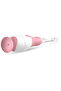 TEETH, 1 brushing mode, Pink - 2