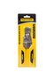 Multifunctional pliers for cutting cables 190mm TMP - 4