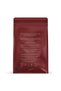 Filter Tanned 423 ° F Core Coffee 1 kg X 2 Pieces - 6