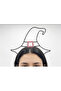 Witch Hat Crown - 2