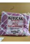 Double Plush Blanket - Modern Pattern - Double-Sided (180X230 cm) - 3 Kg. - 4