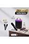 دينكس DX2429 - مكبر صوت بلوتوث - 2