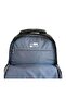 TROLLER BACKPACK TB-01 MOONLIGHT HEART ST.RIGHT - 4