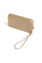 Mini Bag Plus Cool Metallic - 2