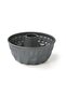 Gourmet Metal Piped Cake Mold 24 Cm