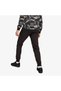 Essentials Logo Lab Men's Blue Sweatpants - 3
