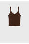 Lurex Knitted Ball - 3