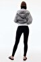 MAMA Before & After leggings - 5