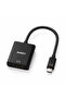 Mini Displayport to Displayport Adapter Mini Dp to Dp Monitor Connection Converter |   Cb-V8