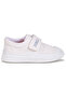 Squa Velcro Baby Boy Casual Shoes - 4