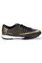Brno Astroturf Boys' Football Shoes - 3