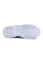 Thermo Sole Girl's Boots 621 Vakko Stoned - 5