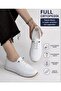 Full Orthopedic Soft and Flexible Summer Thermo Sole That Can Comfort Your Feet