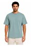 M0613542 T-Shirt Men's T-Shirt Green