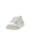400230-17 Trinity 2 Women's Sports Shoes Gray - 3