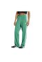 Kd3649-K Fb Classic Tp Women's Sweatpants Green