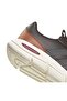 حذاء رياضي رجالي JS4917-E Cloudfoam Flex - Laces باللون البني - 7