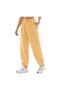 Ka7020-K W All Szn Sl Pt Women's Sweatpants Yellow - 2