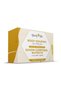 Organic Bee Pollen Soap 110g – Soothing, Purifying Body Bar with Natural Benefits - 6