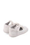 - Şrbb 4791 Girl's Orthopedic Shoes Sandals - 4