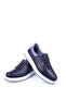 1155 Genuine Leather Comfortable Sole Casual Men's Shoes - 3