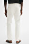 Regular Straight Jeans - 5