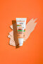 Sun Care Spf 50+ Colored Sunscreen for Acne-Prone Skin 50 ml – Dry Touch, Matte, Tea Tree Oil - 6