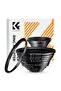 11 in 1 sStep UP Ring SETİ