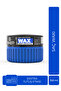 Wax 150 ml S2 Blue