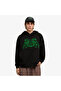 X Ripndip Boxy Men's Black Sweatshirt