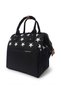 Thermal Insulated Waterproof Thermal Bag Food Carry Lunch Bag - 3