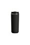 Coffee Mug |   480 ml - Black
